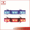 Emergency Vehicles Strobe Lights Auto Car Led Grille Light (SL610)